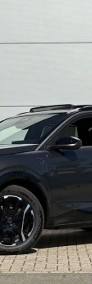 Peugeot 5008 II GT 73kWh GT 73kWh 210KM / Dach panoramiczny, Hak, Pakiet Bezpieczeńs-3