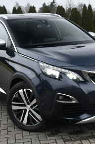 Peugeot 5008 II 2,0hdi DUDKI11 GT,Automat,Navi,Pół-Skóry.Kam.Cof.Asysten Pasa Ruchu.-2