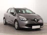 Renault Clio IV , Navi, Klima, Tempomat