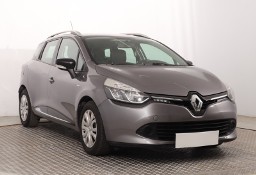 Renault Clio IV , Navi, Klima, Tempomat