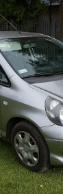 Honda Jazz II zarejestrowany, ubezpieczony. Gwarancja. Polecam !!!-3