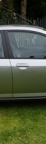Honda Jazz II zarejestrowany, ubezpieczony. Gwarancja. Polecam !!!-4