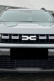 Dacia Duster I Extreme 1.2 TCe Hybrid-G LPG 4x4 Extreme 1.2 TCe Hybrid-G LPG 4x4 150KM-2