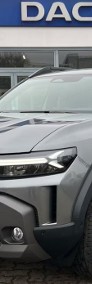Dacia Duster I Extreme 1.2 TCe Hybrid-G LPG 4x4 Extreme 1.2 TCe Hybrid-G LPG 4x4 150KM-3