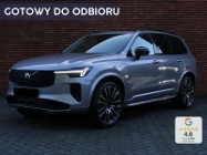 Volvo XC90 V T8 AWD Plug-In Hybrid Ultra Dark 7os 2.0 T8 AWD Plug-In Hybrid Ultra