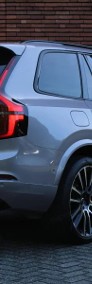 Volvo XC90 V T8 AWD Plug-In Hybrid Ultra Dark 7os 2.0 T8 AWD Plug-In Hybrid Ultra-4