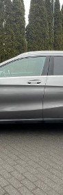 Mercedes-Benz Klasa GLA Panorama Sportowe fotele PDC Kamera-4