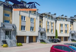 Mieszkanie Gdańsk Piecki-Migowo