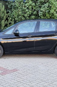 BMW SERIA 2 GWARANCJA * oryginalny przebieg * automat * polski salon * warszawa-2