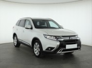 Mitsubishi Outlander III , Salon Polska, 1. Właściciel, Serwis ASO, Automat, VAT 23%,