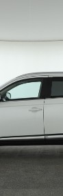 Mitsubishi Outlander III , Salon Polska, 1. Właściciel, Serwis ASO, Automat, VAT 23%,-4