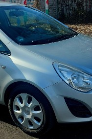 I wł.135tys.Klima.El.szyby.Luster.Super Stan Jak Nowa!-2