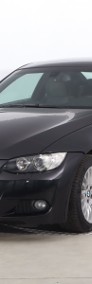 BMW SERIA 3 , Xenon, Klimatronic, Tempomat, Dach panoramiczny-3