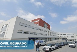 Mieszkanie Custóias, Leça Do Balio E Guifões