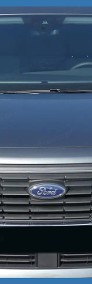 Ford Transit Connect L2H1 Limited A7 L2H1 Limited A7 2.0 122KM-3
