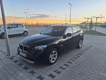 2.0d 190KM 4x4 automat Salon Polska niski przebieg nawigacja