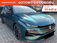 Peugeot 308 P5 GT S&amp;S e-DCS6 1.2 mHEV GT e-DCS6 1.2 mHEV 145KM / dach panoramiczny,