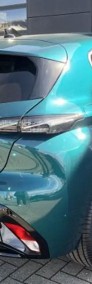 Peugeot 308 P5 GT S&S e-DCS6 1.2 mHEV GT e-DCS6 1.2 mHEV 145KM / dach panoramiczny,-3
