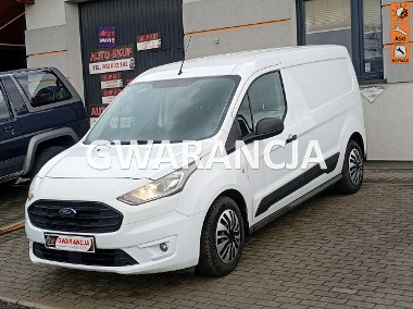 Ford Connect