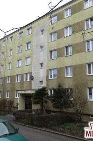 Mieszkanie Aleksandrów Kujawski-2