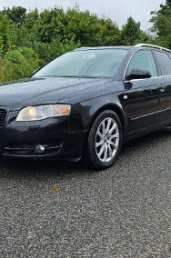 Audi A4 III (B7)-2