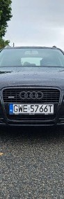 Audi A4 III (B7)-3