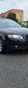 Audi A4 III (B7)-4