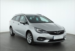 Opel Astra J , Salon Polska, 1. Właściciel, Serwis ASO, VAT 23%,