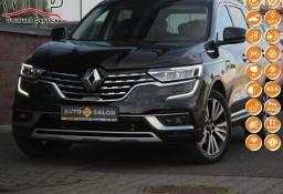 Renault Koleos FL*InitialeParis*AWD*FullLed*Skóra*Kamera*Went+GrzFot*Masaż*GwarVGS!