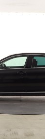 Volkswagen Passat B8 Salon Polska, Serwis ASO, Automat, Skóra, Navi, Klimatronic,-4