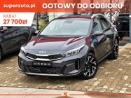 Kia Xceed 1.6 T-GDI M DCT 1.5 T-GDI M DCT 150KM
