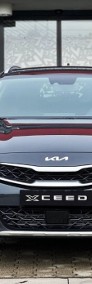 Kia Xceed 1.6 T-GDI M DCT 1.5 T-GDI M DCT 150KM-4