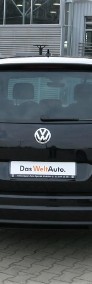 Volkswagen Sharan II 2.0 TDI_177 KM_DSG_Highline_7 os_!!REZERWACJA!!-4