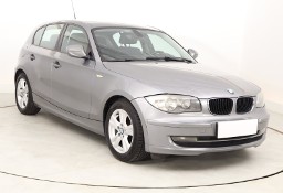 BMW SERIA 1 I (E81/E82/E87/E88) BMW SERIA 1 , Navi, Klimatronic, Tempomat, Parktronic,ALU
