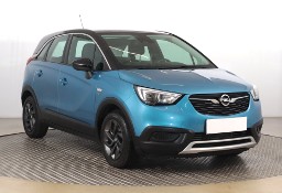 Opel Inny Opel , Salon Polska, 1. Właściciel, Serwis ASO, Klimatronic,