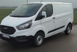 Ford Transit 2,0TDCI po pełnym serwisie, możliwość finansowania