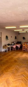 ośrodek wypoczynkowy / budynek mieszkalny przy granicy z Czechami-4