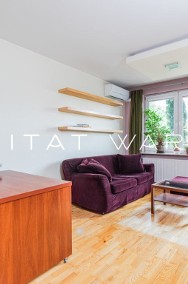 Mieszkanie, sprzedaż, 37.80, Warszawa, Mokotów-2