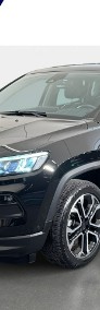 Jeep Compass II VAT 23% Altitude 1.5 mHEV 131KM DCT 2024 r., salon PL, I właściciel-4