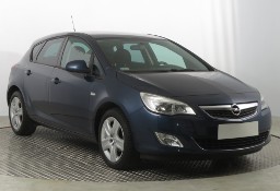 Opel Astra J , Klima, Tempomat, Parktronic