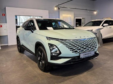 1.6 T-GDI DCT7 2WD (147 KM) 2025 Premium + OC/AC za 1zł-1