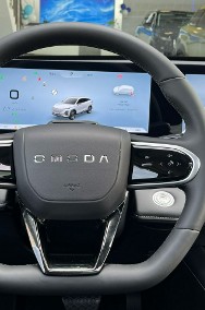 1.6 T-GDI DCT7 2WD (147 KM) 2025 Premium + OC/AC za 1zł-2