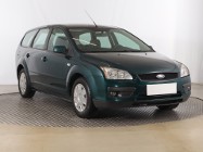 Ford Focus II , Klimatronic, Tempomat