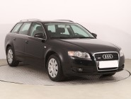 Audi A4 II (B6) , Klimatronic, Parktronic,ALU