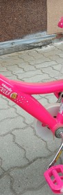 Rower dla dziewczynki-4