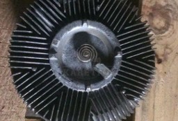 JCB 3cx - Wiskoza - Sprzęgło Wiskotyczne 128/D9048 [GWARANCJA]