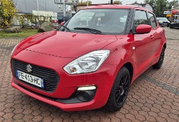 Suzuki Swift 84 tyś km
