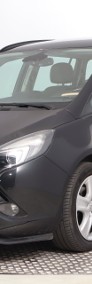 Opel Zafira C , 1. Właściciel, 7 miejsc, Klima, Tempomat, Parktronic-3