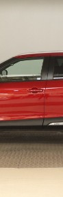 Toyota Yaris Cross , Salon Polska, Serwis ASO, Automat, Klimatronic, Tempomat,-4