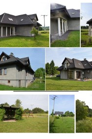 Dom, sprzedaż, 189.80, Cieszyn, Cieszyn, Cieszyński (pow.)-2